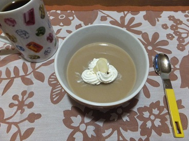 20121012_6.jpg