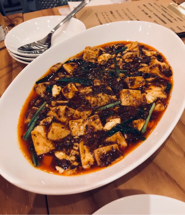 rblog-20180412075350-07.jpg