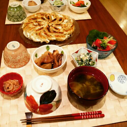 rblog-20160131100003-01.jpg