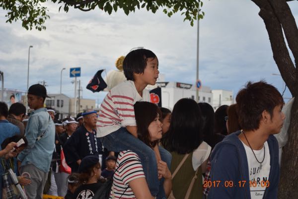 rblog-20170918145047-04.jpg