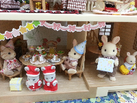 rblog-20131216163729-03.png