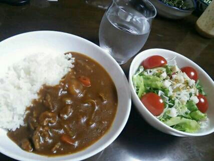 img20150731_050035.jpg