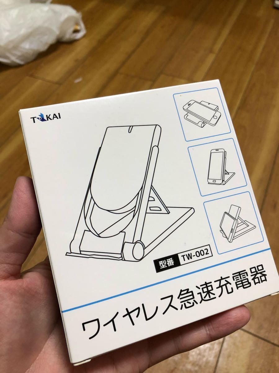 rblog-20181031172711-01.jpg