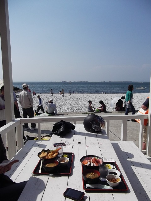 DSCF2890.JPG