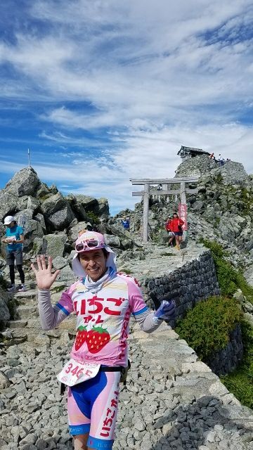 rblog-20170831192340-00.jpg