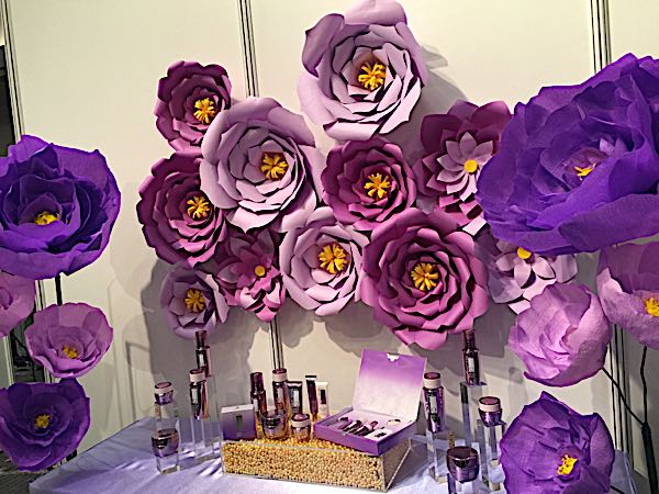 rblog-20171019101905-08.jpg