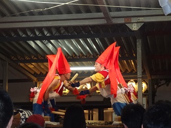 天神２.jpg