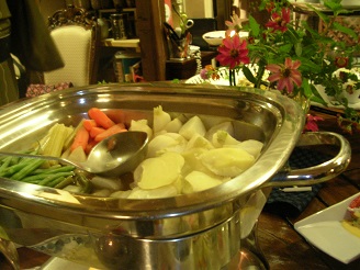 DSCN9876.JPG