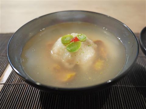 P1130479(1).jpg