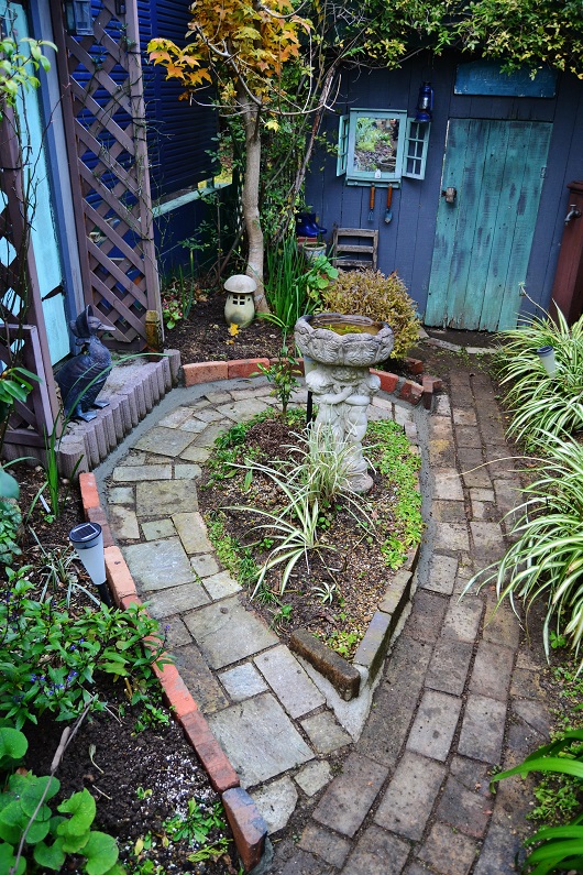 DSC_0092.JPG