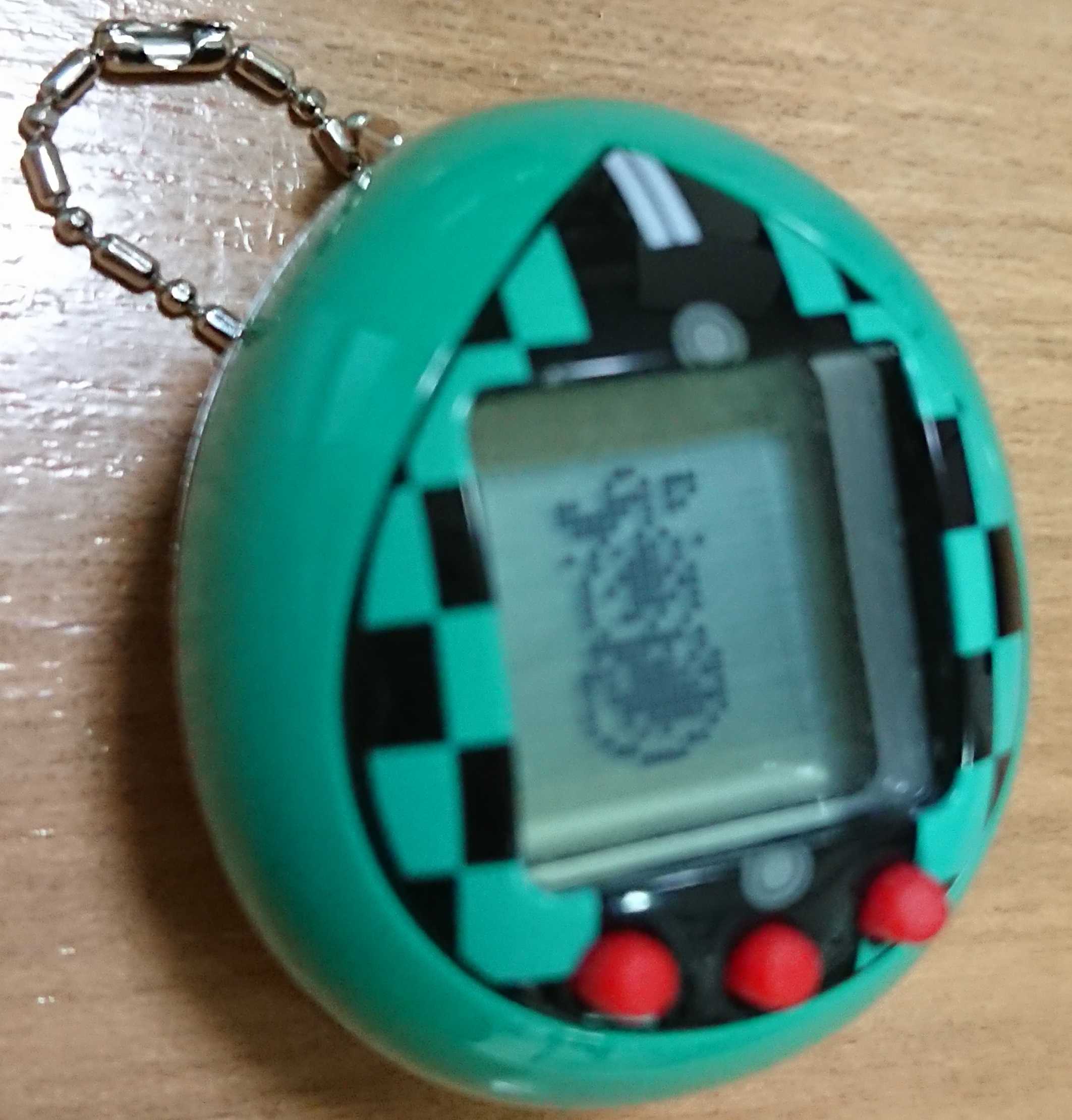 きめつたまごっちの攻略ーひょうたん割りー はてななブログ 楽天ブログ きめつたまごっちの攻略ーひょうたん割りー はてななブログ 楽天ブログ