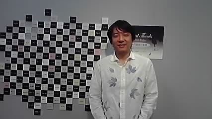 杉野宣雄展記念写真１.jpg