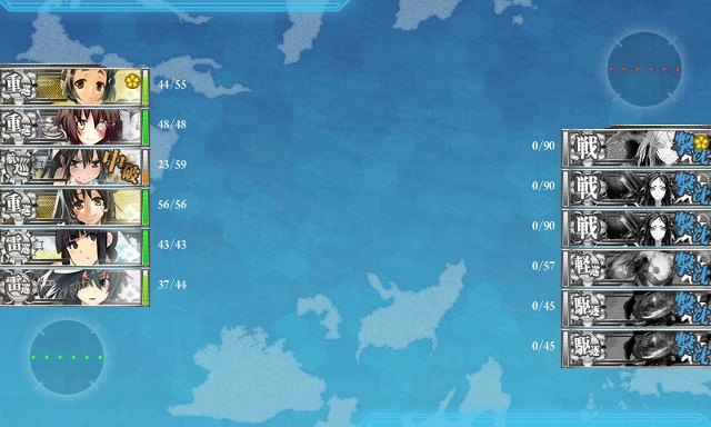 cap_画面記録_2015年01月30日_17時53分01秒(28) (640x384).jpg