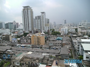 PICT0004.JPG