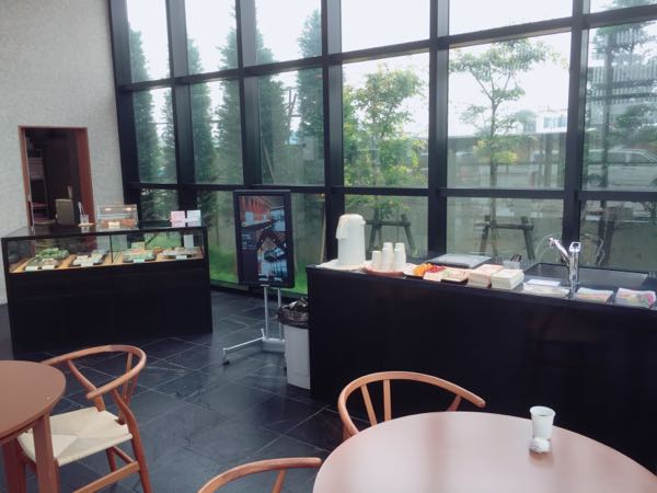 rblog-20160609164702-01.jpg