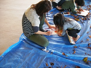 DSCN4985.JPG