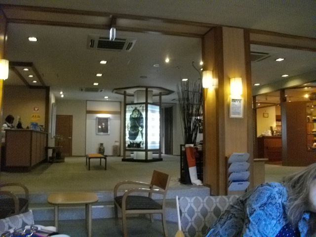 黒目川と秩父アミューズメント＆和銅 186.JPG