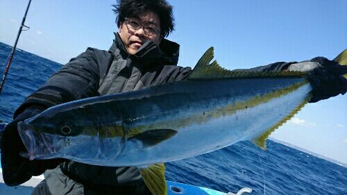 rblog-20180408140056-03.jpg
