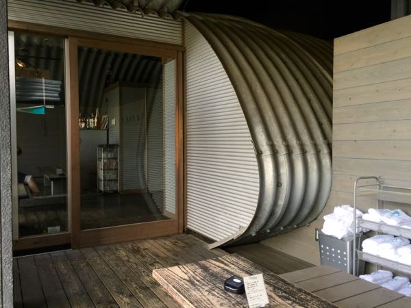 rblog-20160409215638-09.jpg