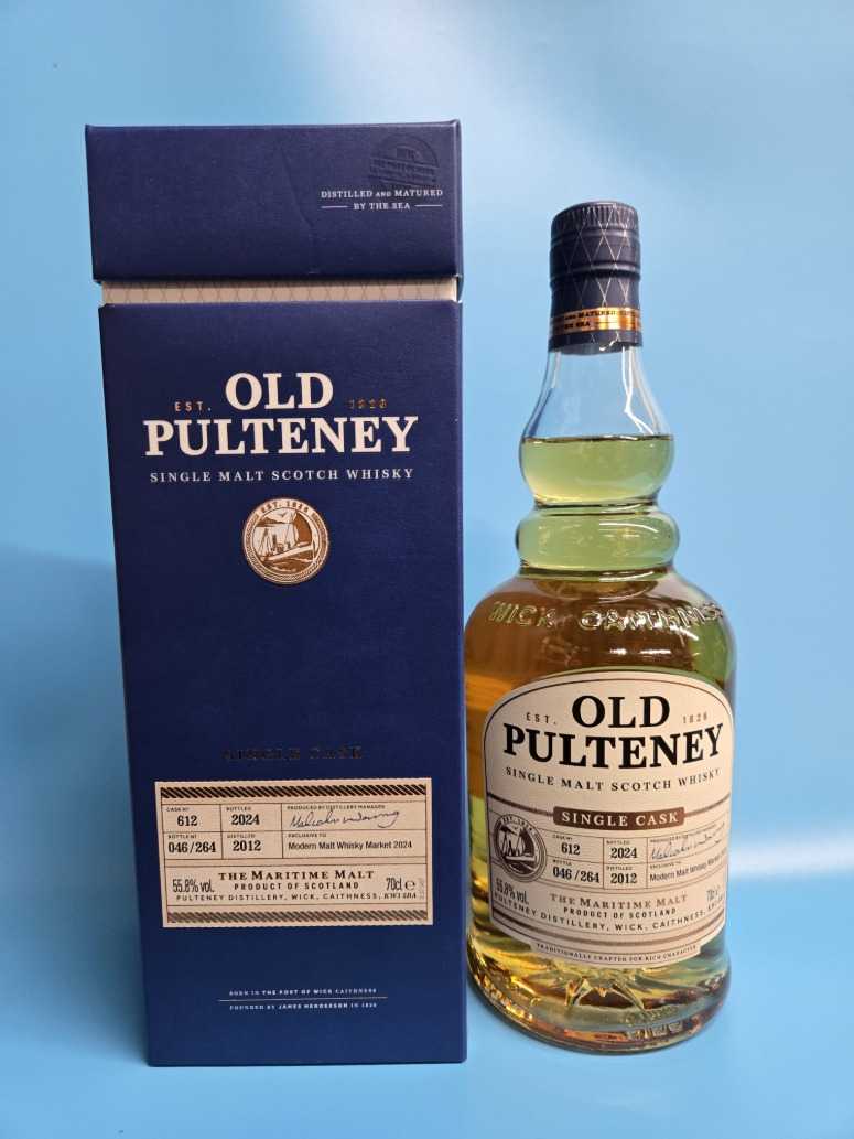 WHISKY LOVERS ONLINESHOP ⁄ シェア、エンジョイ、セレブレイト シェア