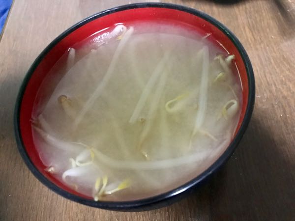 rblog-20170329163237-04.jpg