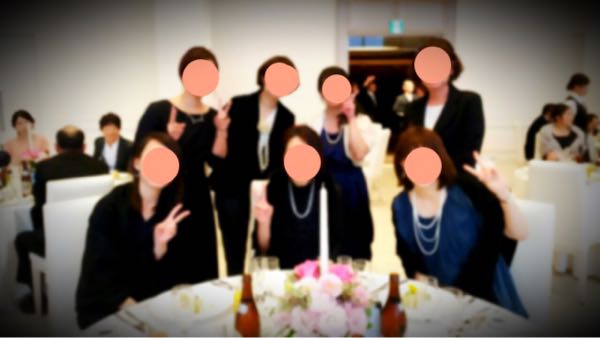 rblog-20160127232325-02.jpg