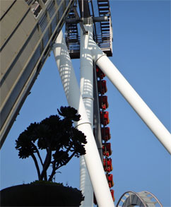 大阪40.jpg