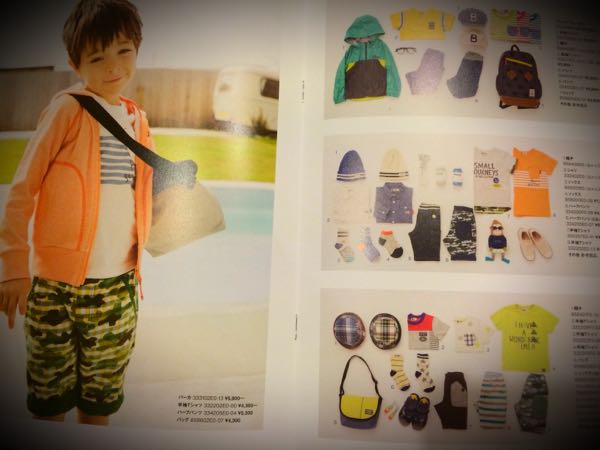 rblog-20160104124242-05.jpg