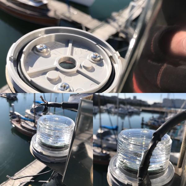 rblog-20180106163425-01.jpg