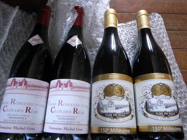 RIMG22848.JPG
