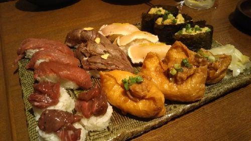 rblog-20180822231408-04.jpg