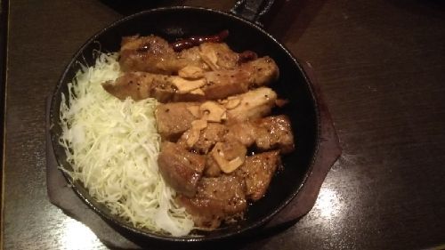 rblog-20181031235603-04.jpg
