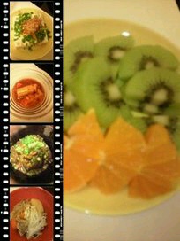 2012-05-30 21:28:00