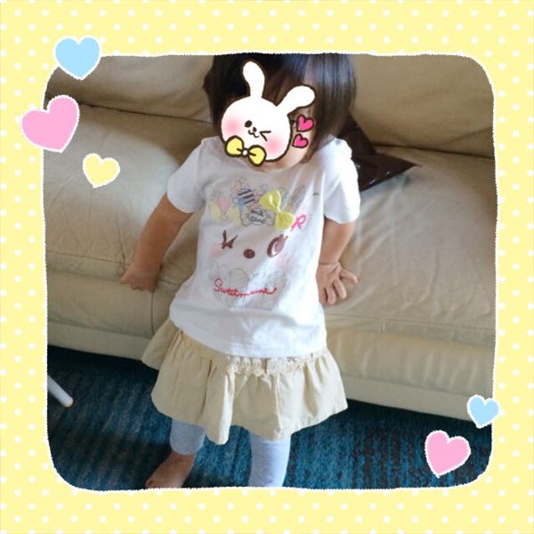 rblog-20150910132700-03.jpg