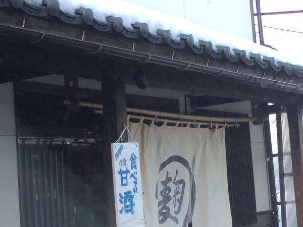 rblog-20170203164833-02.jpg