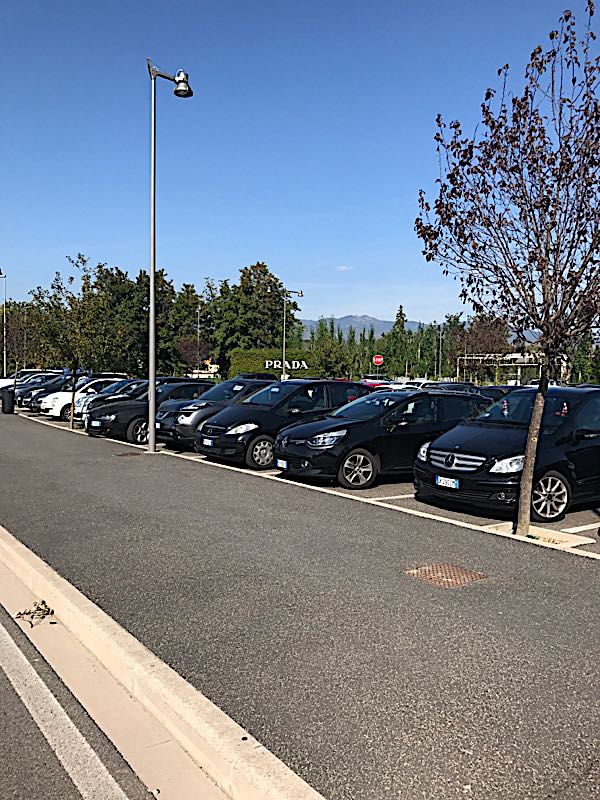 rblog-20171005104130-01.jpg