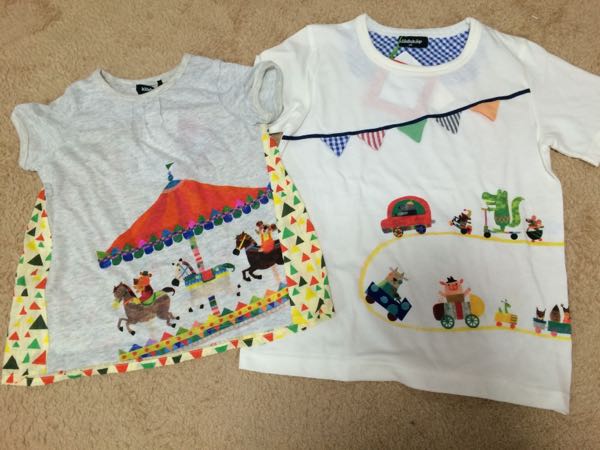 rblog-20150406071242-00.jpg