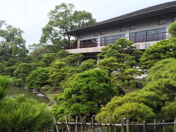 rblog-20151010222925-03.jpg