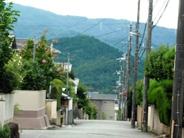 yama.jpg