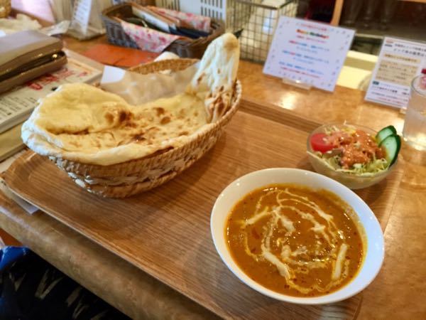 rblog-20161214165312-01.jpg