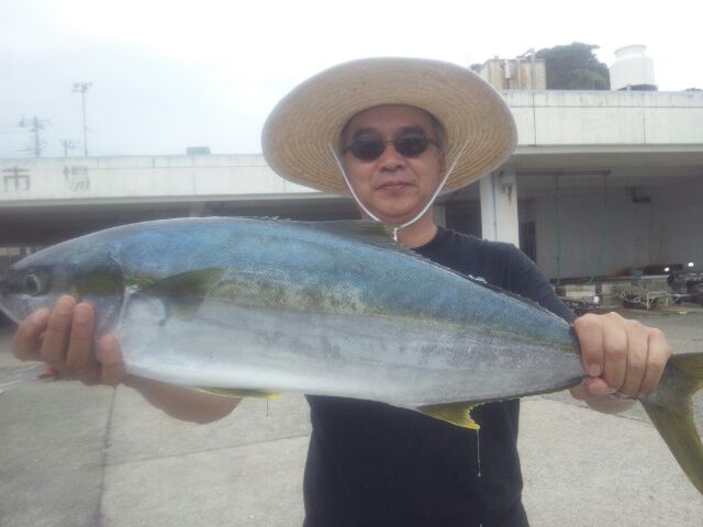 rblog-20140713134633-00.jpg
