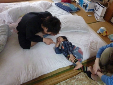 P1080047.JPG
