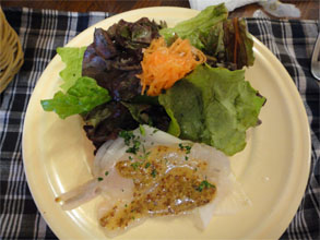 アンプル7.jpg