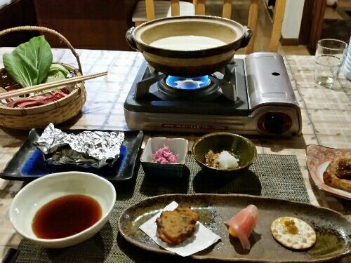 rblog-20151011221332-01.jpg
