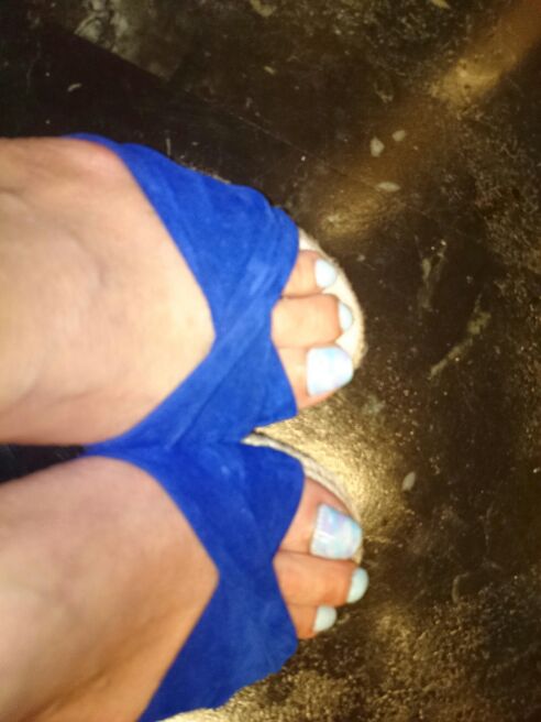 rblog-20140603015728-01.jpg