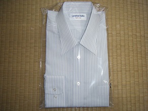 DSCF3918.JPG