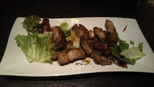 rblog-20180328231643-06.jpg