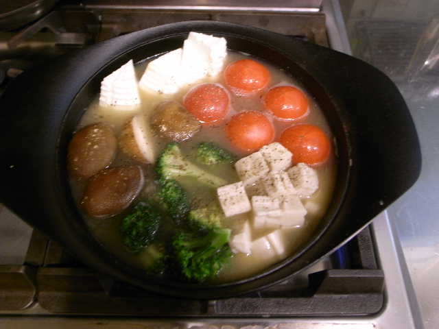 RIMG24639.JPG
