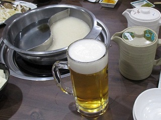 73.jpg