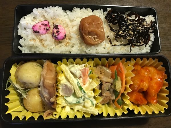 rblog-20170624203350-03.jpg